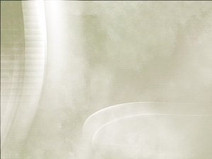 缓存策略小白入门指南：30分钟快速了解