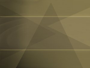 数据加密实操：为敏感文件加锁的步骤详解