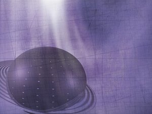 语音合成