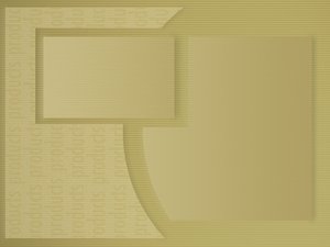 拆解并购整合的商业逻辑
