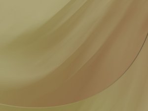 语音合成性能评测数据报告